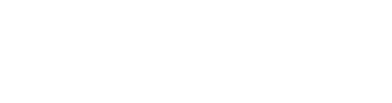 Orosz Viktor e.v. – villamos diagnoszta és felülvizsgáló